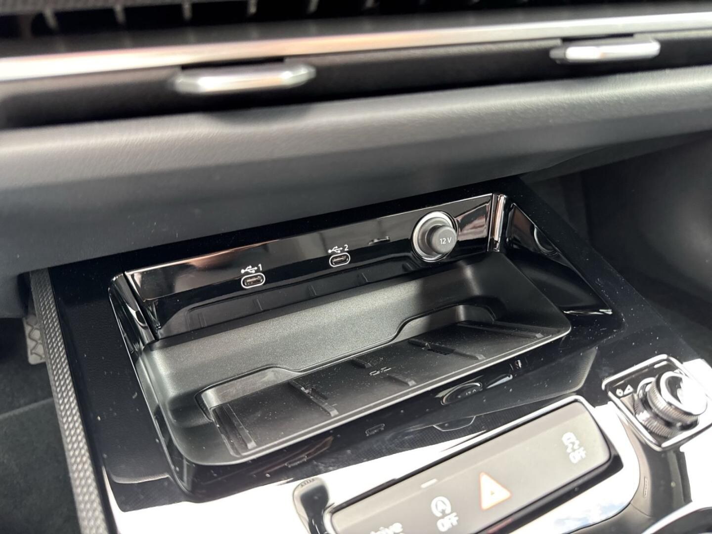 Bild über Audi A5 Avant TFSI S tronic - für weitere Informationen kontaktieren Sie den Audi Partner