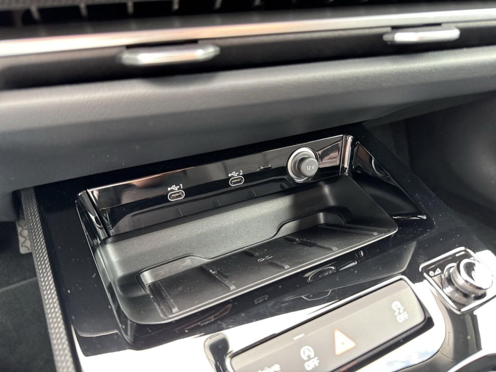 Audi A5 Avant – Bild 28