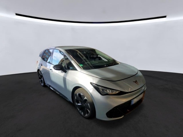 Bild des Autos 2