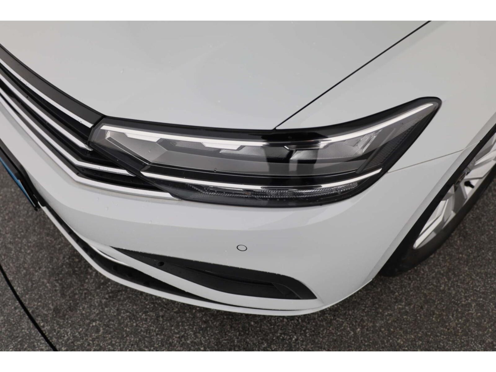 Volkswagen Passat Variant – Bild 7