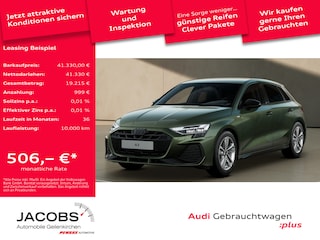 erstes Vorschaubild