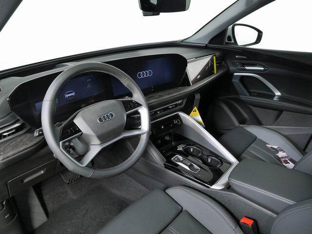 2026 Audi Q5 Sportback