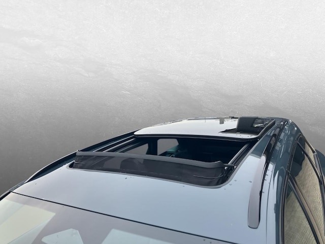 Bild des Autos 7