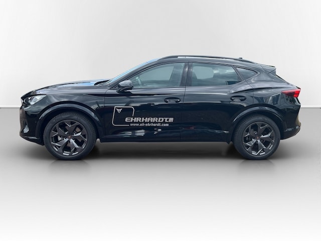 Bild des Autos 8