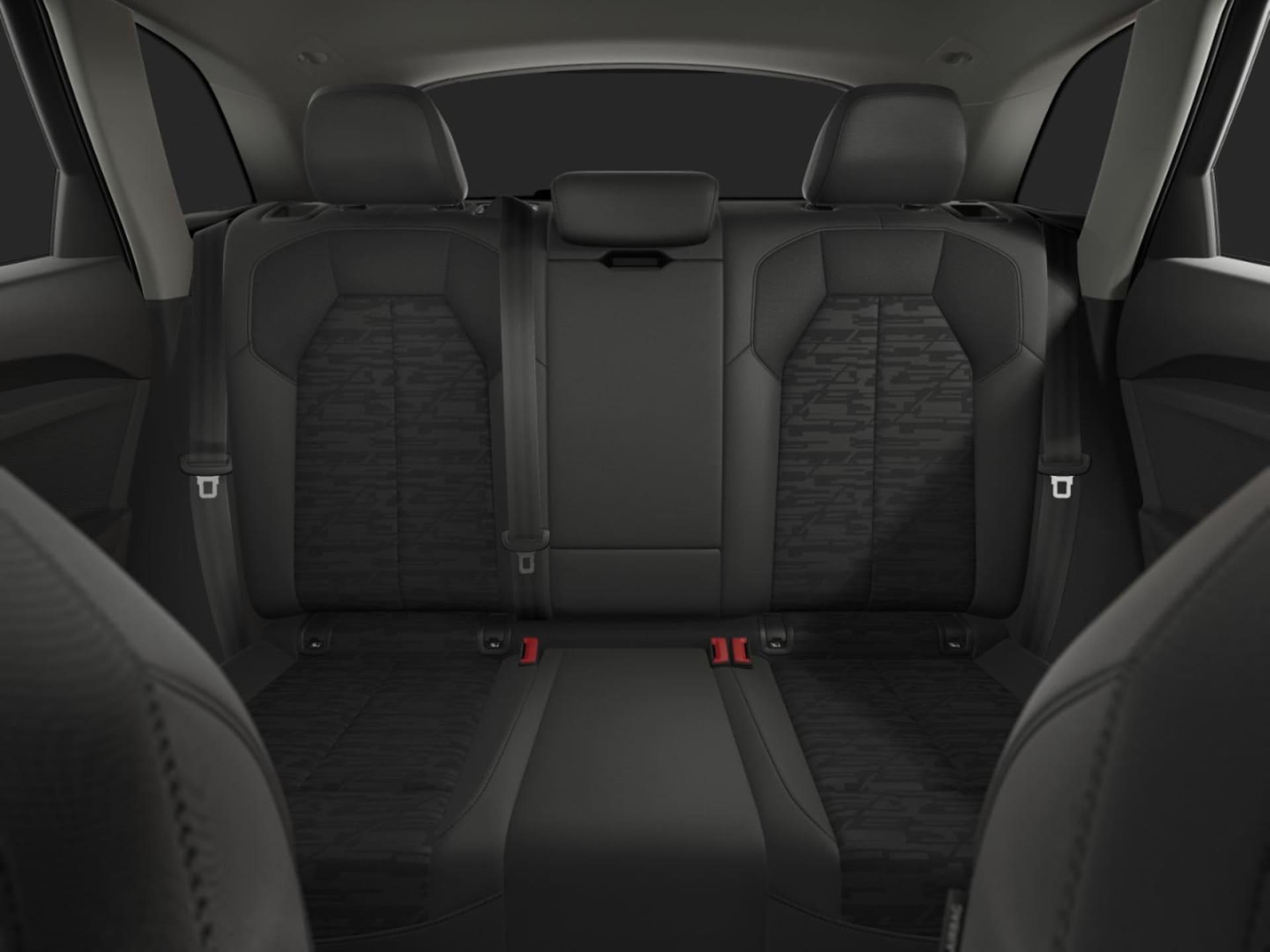 Audi Q5 SUV