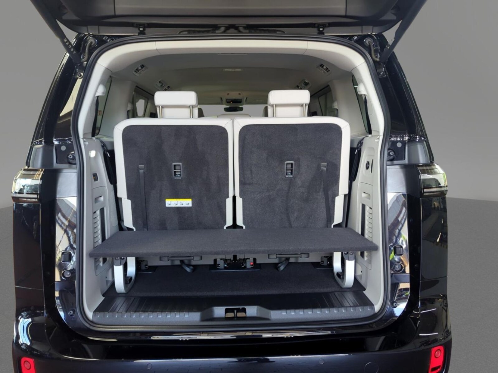 Volkswagen ID. Buzz – Bild 6