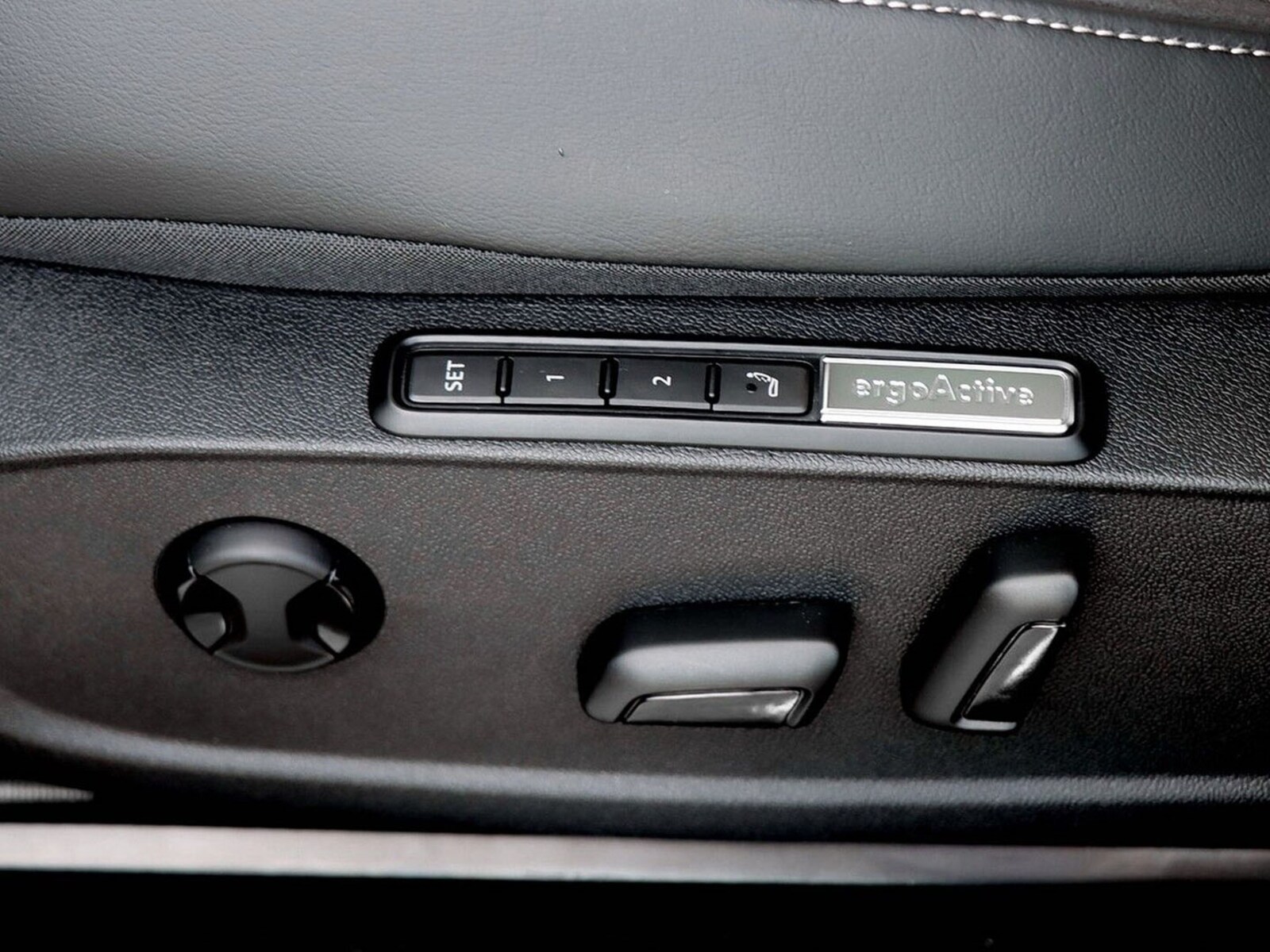 Volkswagen ID.3 Neo – Bild 11