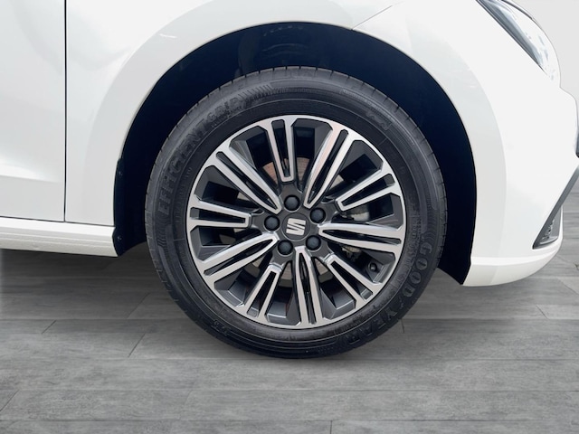 Bild des Autos 7