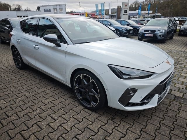 Bild des Autos 3