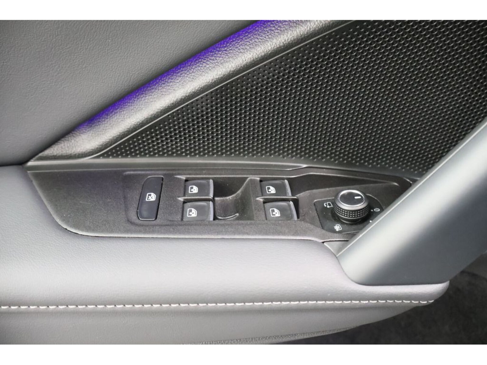 Volkswagen Tiguan – Bild 19