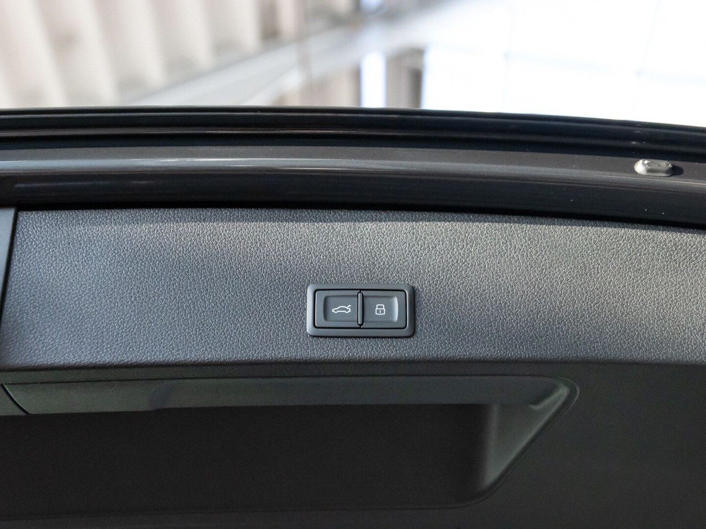 Bild über Audi Q2 35 TFSI S tronic - für weitere Informationen kontaktieren Sie den Audi Partner