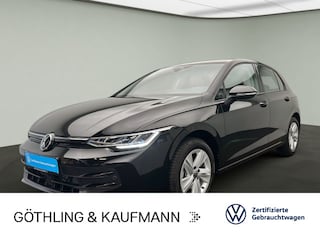 erstes Vorschaubild