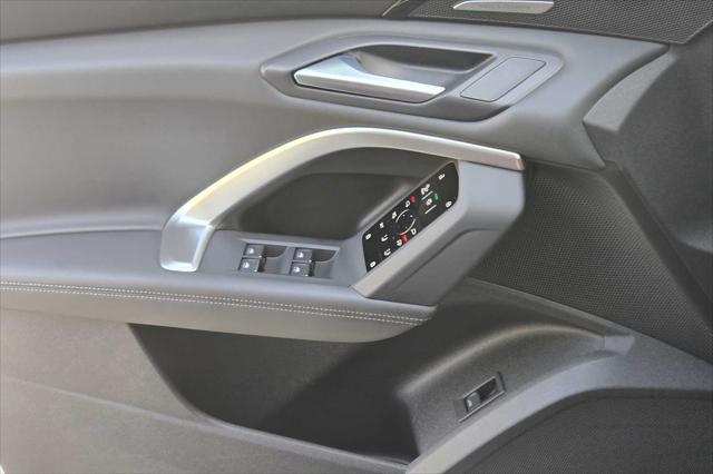 2025 Audi Q5 Sportback Premium Plus - Photo 14