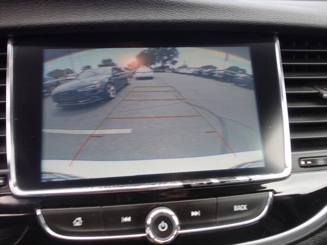 View 17