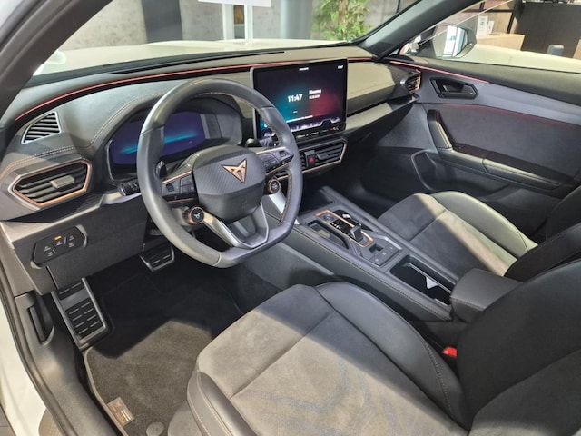 Bild des Autos 3