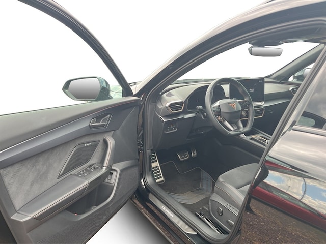Bild des Autos 11