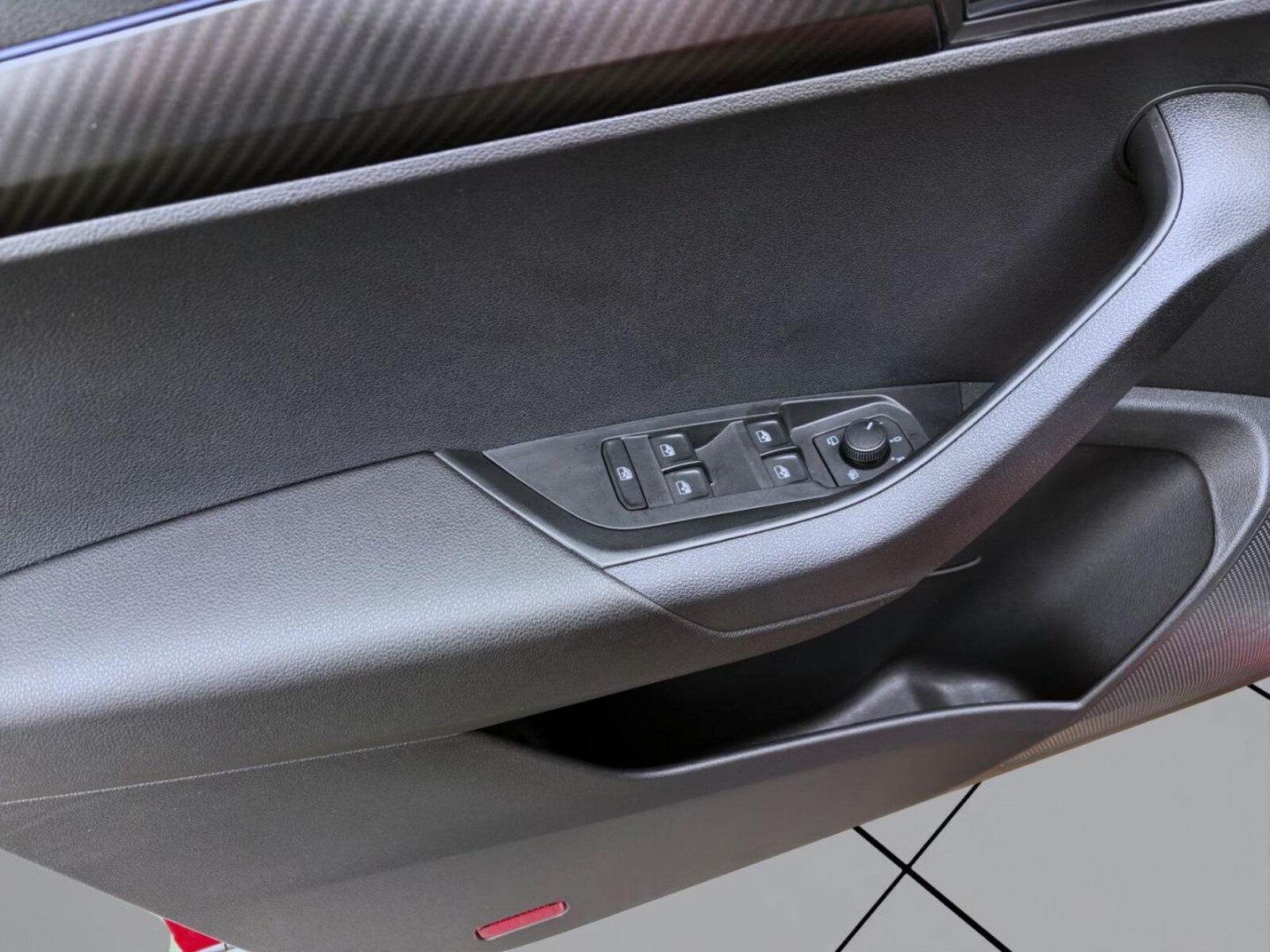 Škoda Karoq – Bild 10
