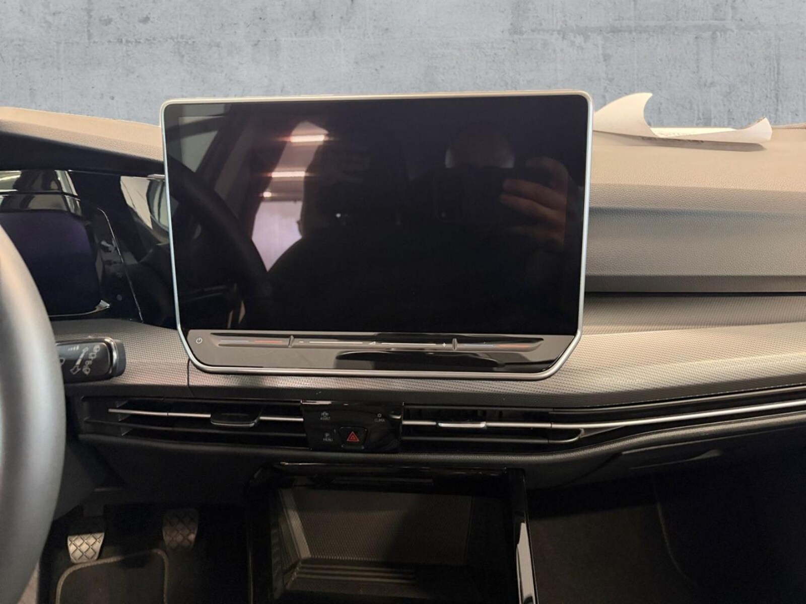 Volkswagen Golf – Bild 10