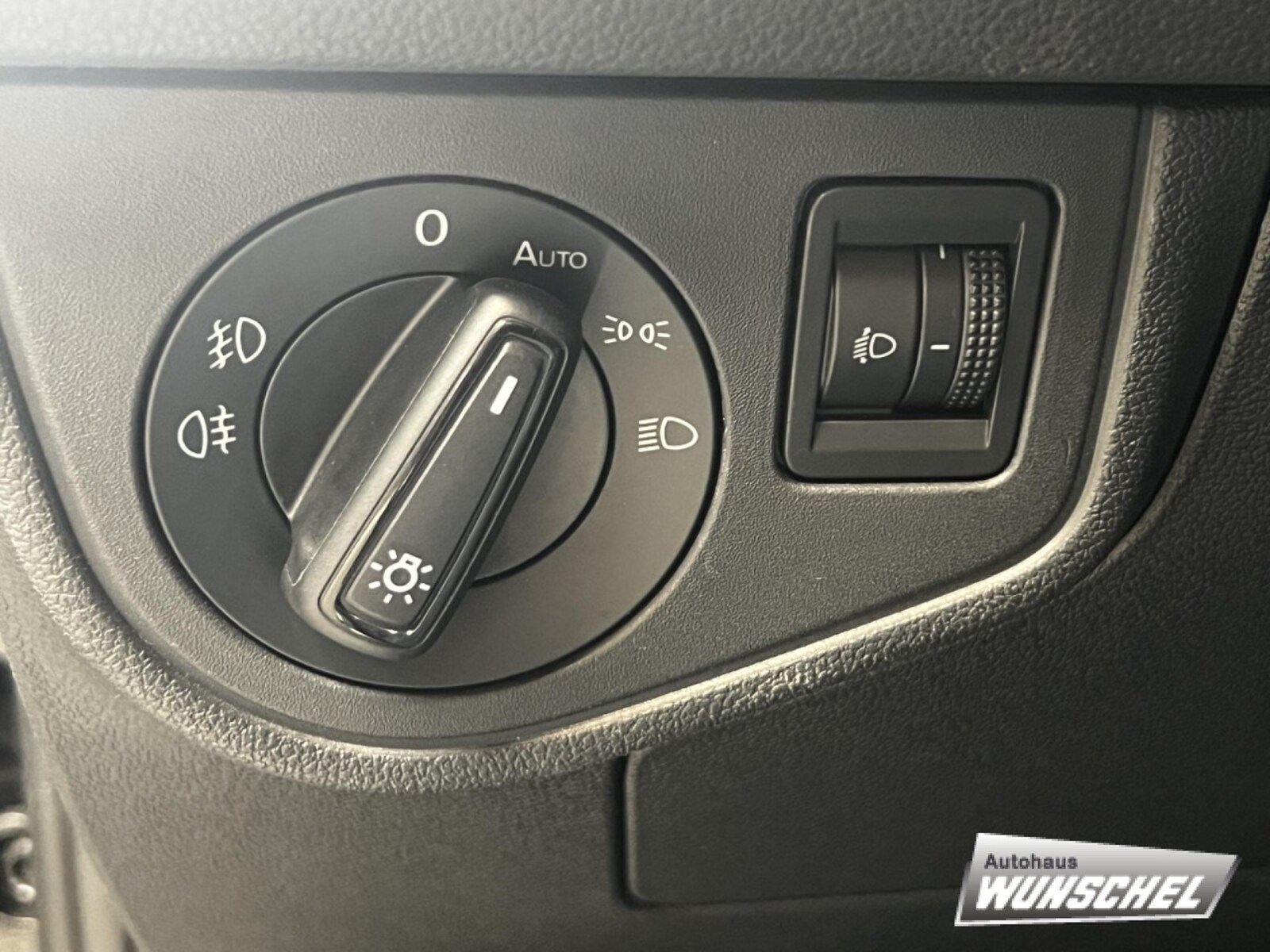 Volkswagen Polo – Bild 11