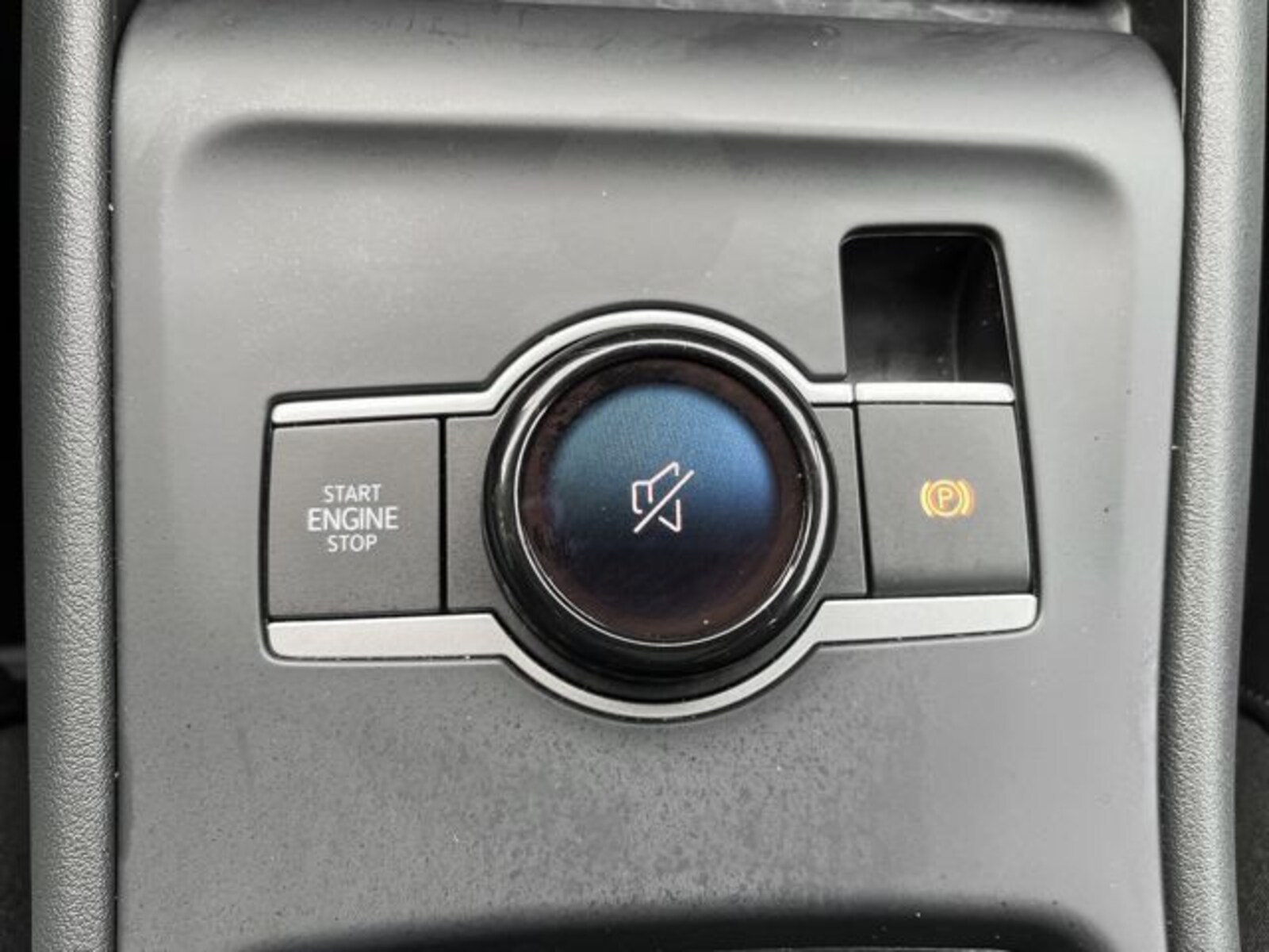 Volkswagen Tayron – Bild 13