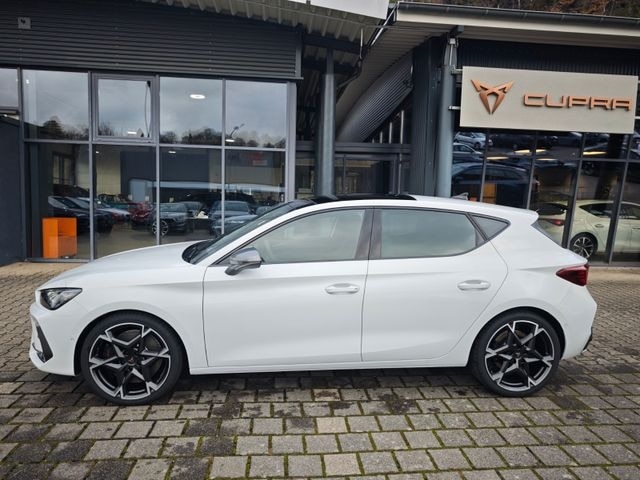 Bild des Autos 8