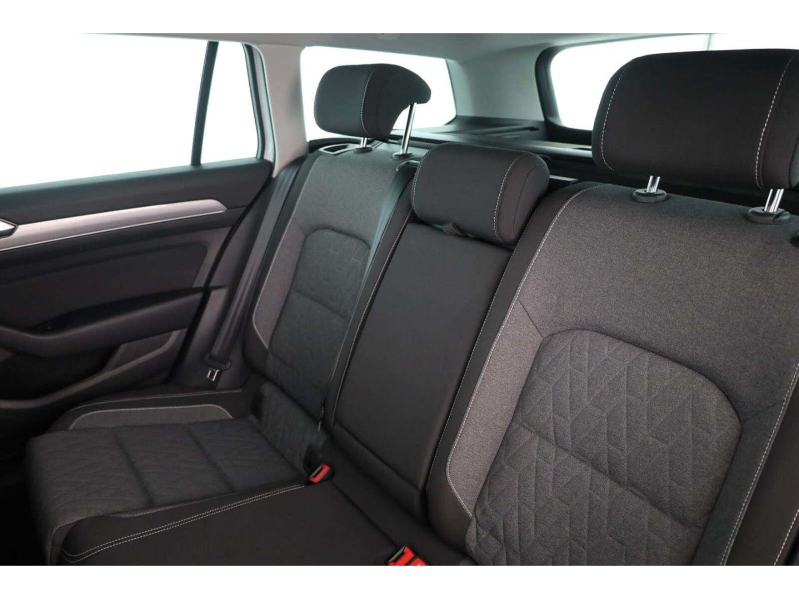 Volkswagen Passat Variant – Bild 11