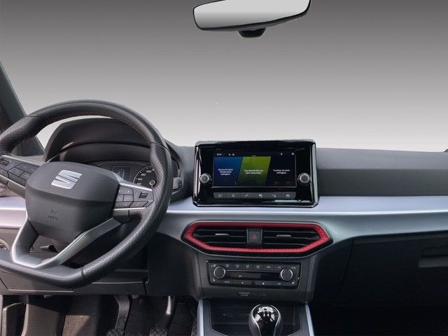 Bild des Autos 12