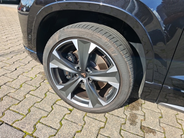 Bild des Autos 9