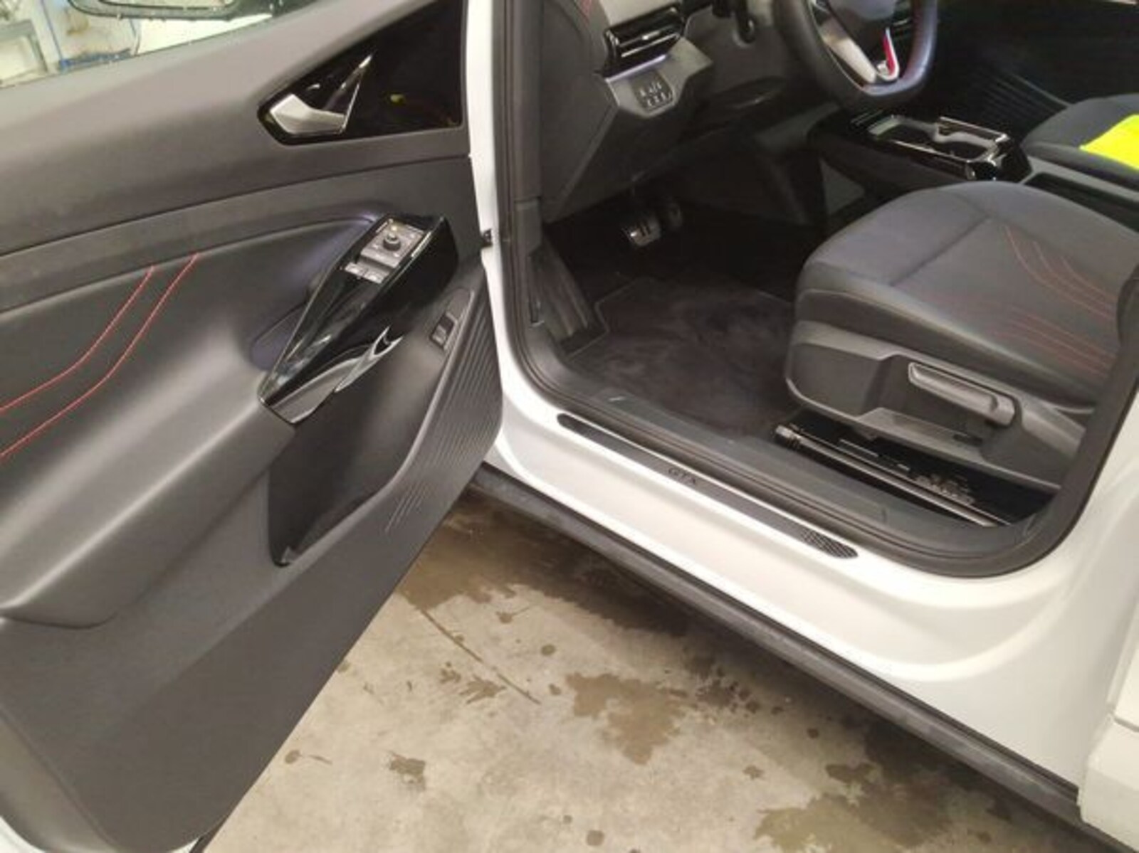 Volkswagen ID.4 – Bild 4