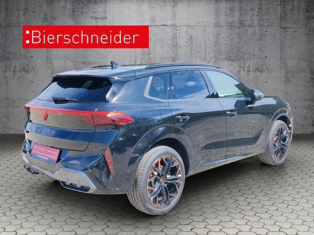 Bild des Autos 9