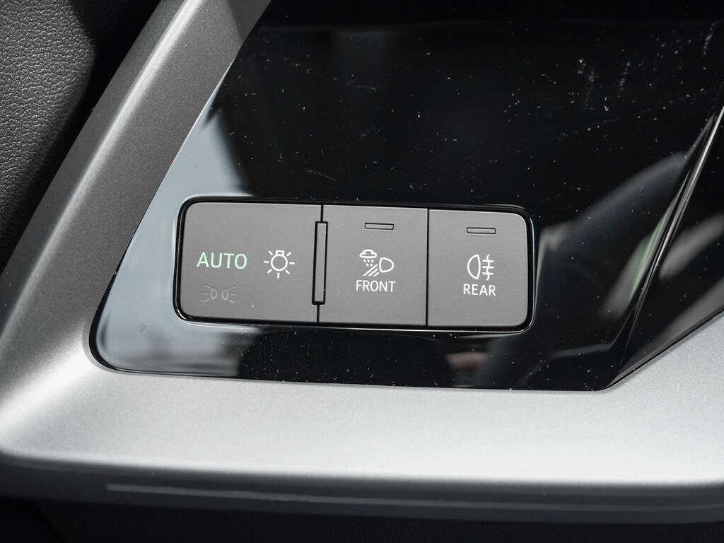 Image about Audi RS 3 Sportback TFSI quattro S tronic