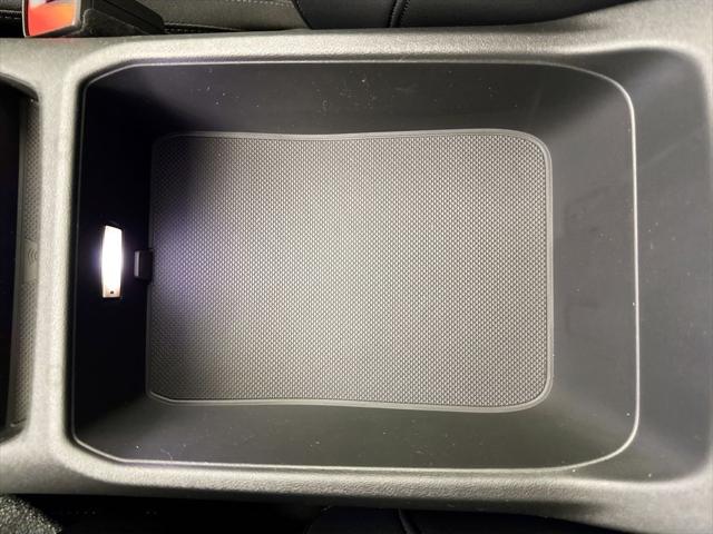 2026 Audi A6 Premium Plus - Photo 39