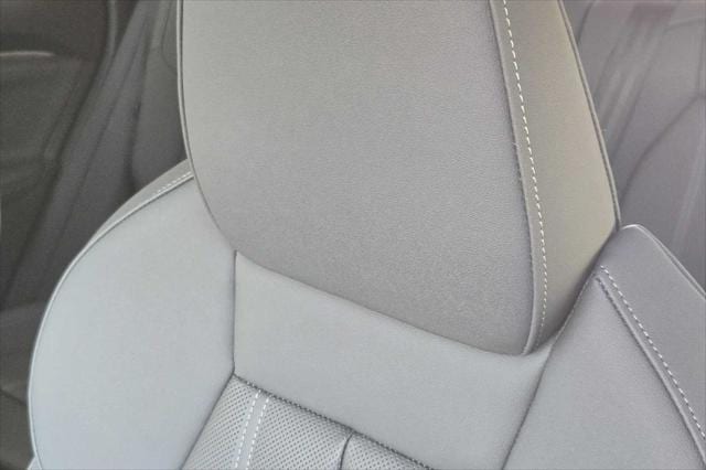 2025 Audi Q5 Sportback Premium Plus - Photo 16