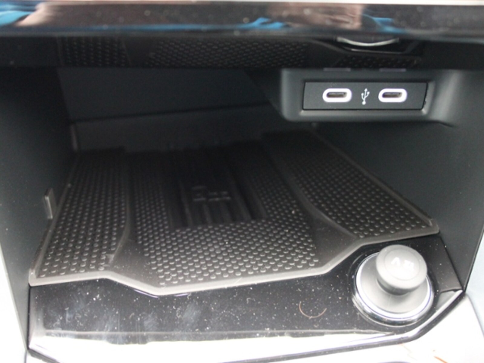 Volkswagen T-Roc – Bild 23