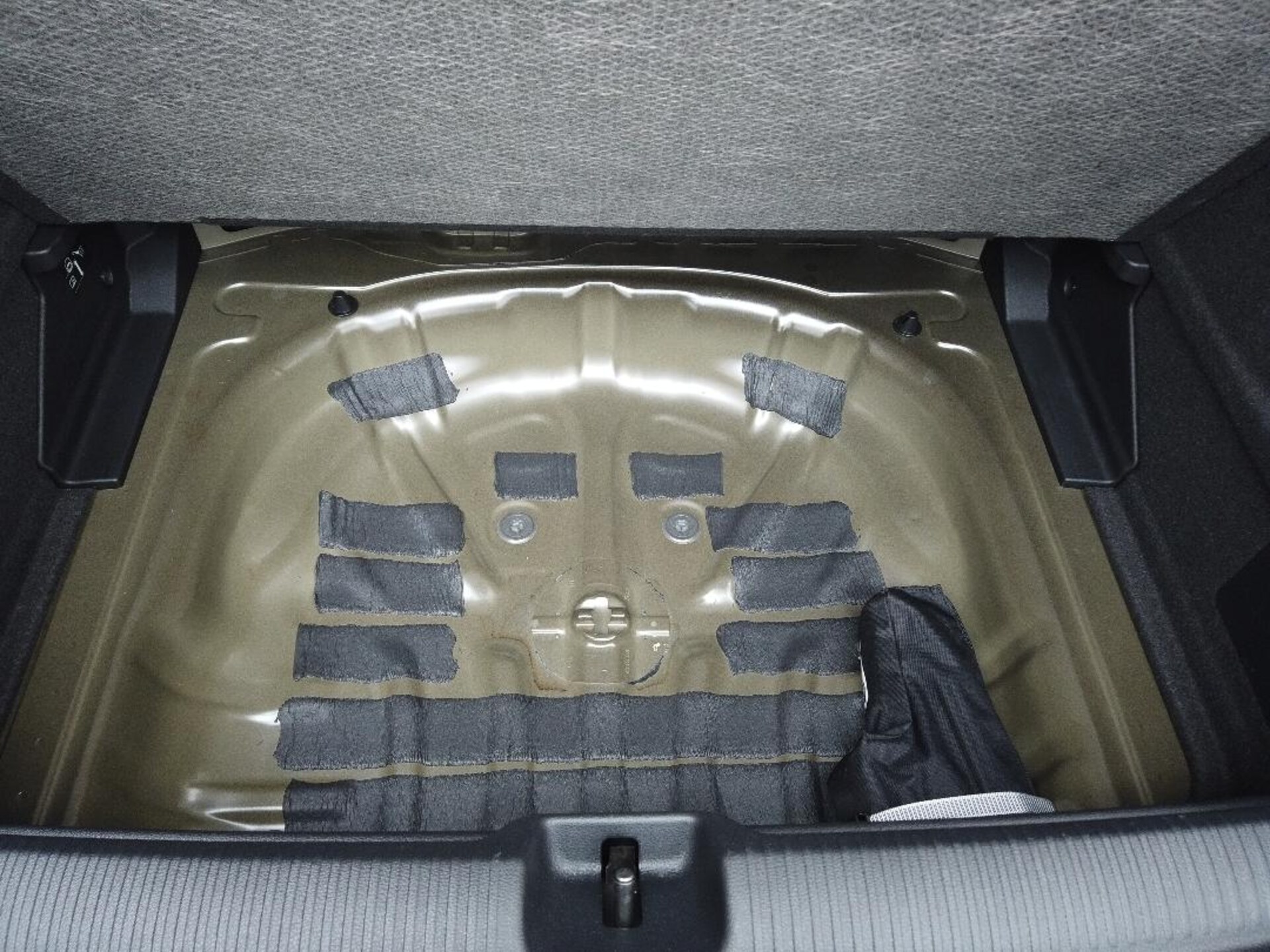 Audi Q2 S line