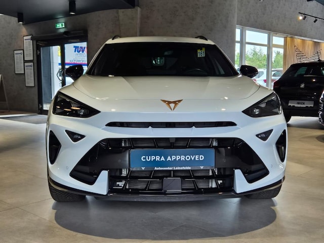 Bild des Autos 13