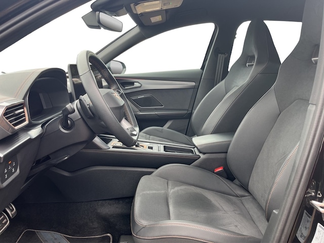 Bild des Autos 12