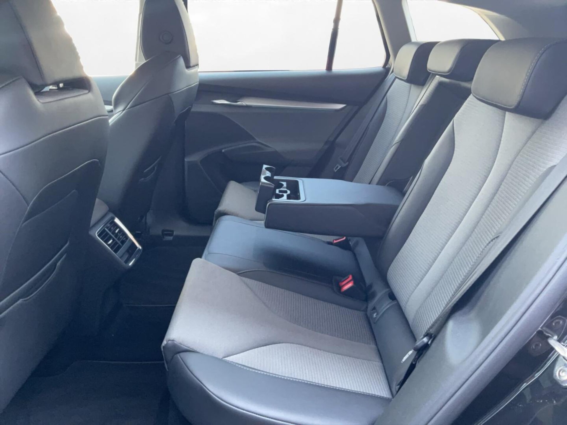 Skoda Enyaq 60