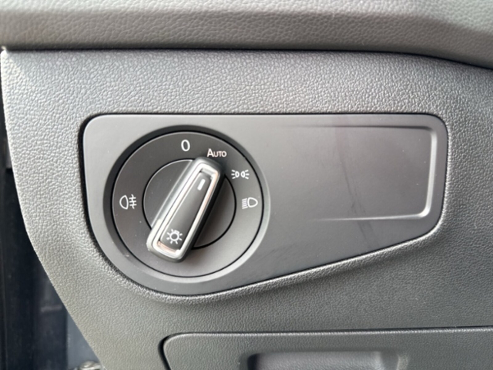 Volkswagen Tiguan – Bild 17