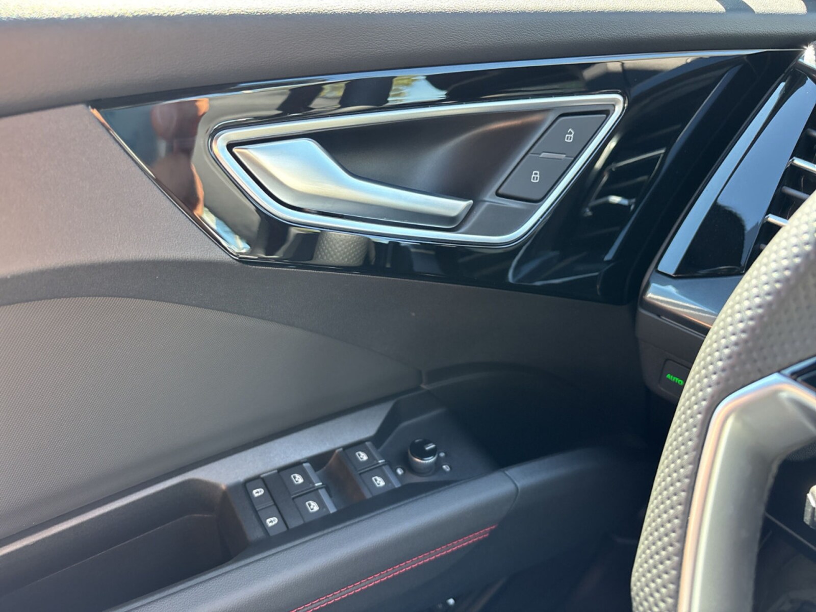 Audi Q4 e-tron – Bild 20