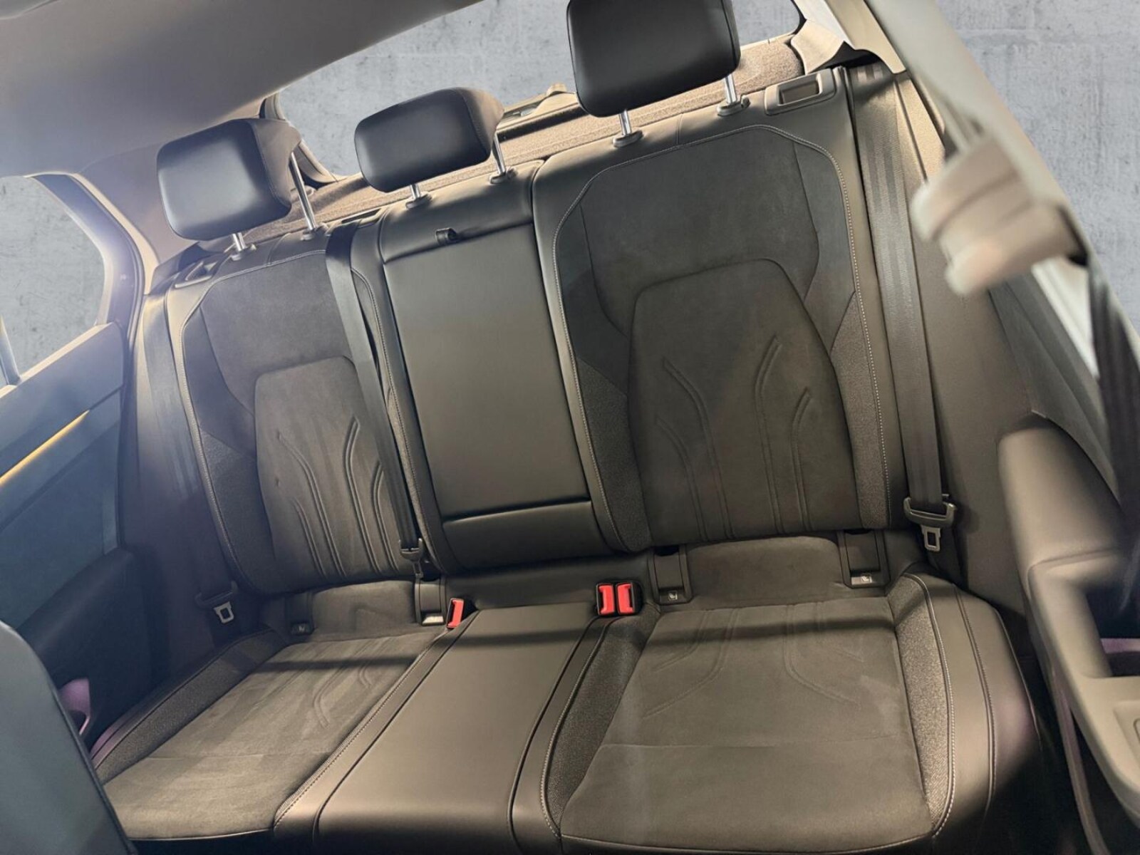 Volkswagen Golf – Bild 15