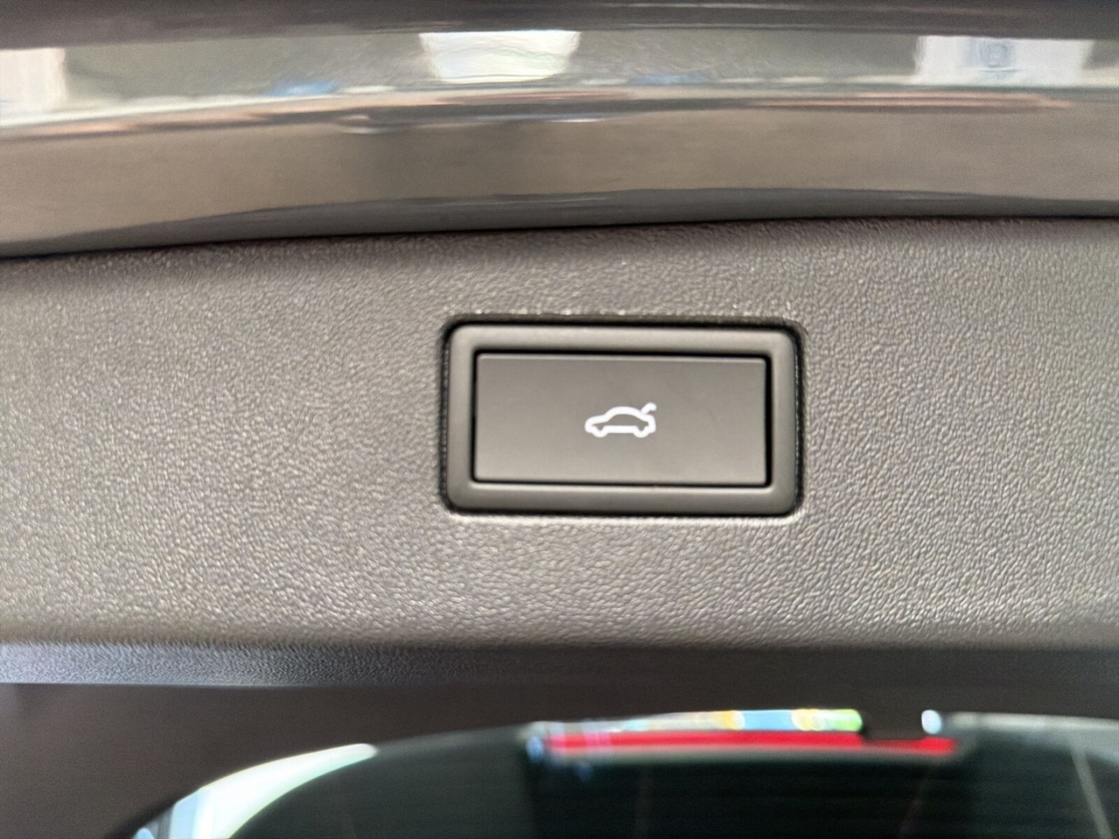 Volkswagen Tiguan – Bild 14
