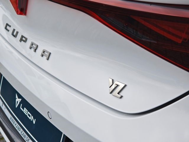 Bild des Autos 13