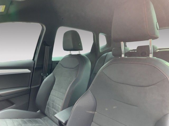 Bild des Autos 14