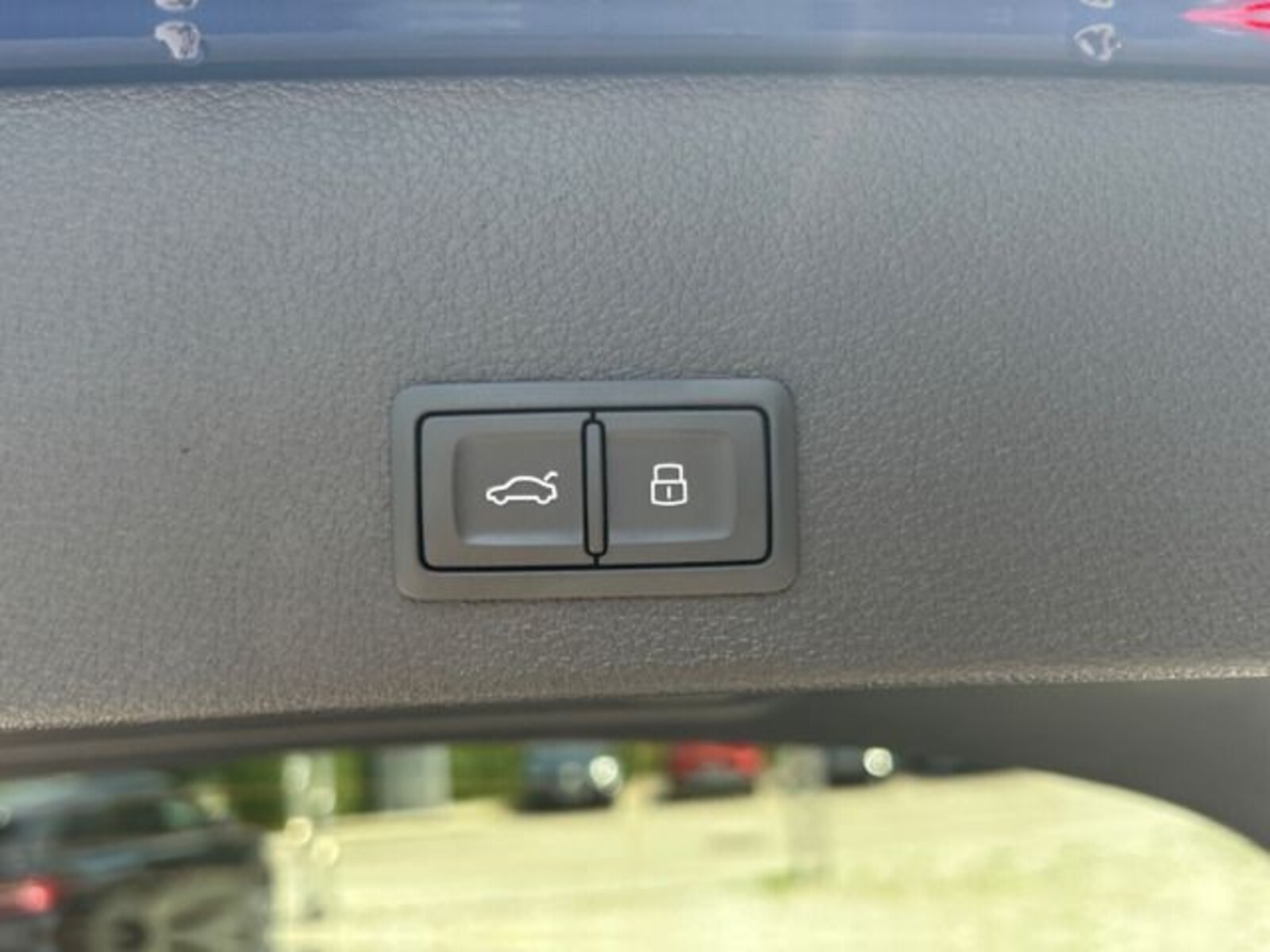 Audi Q2 – Bild 19