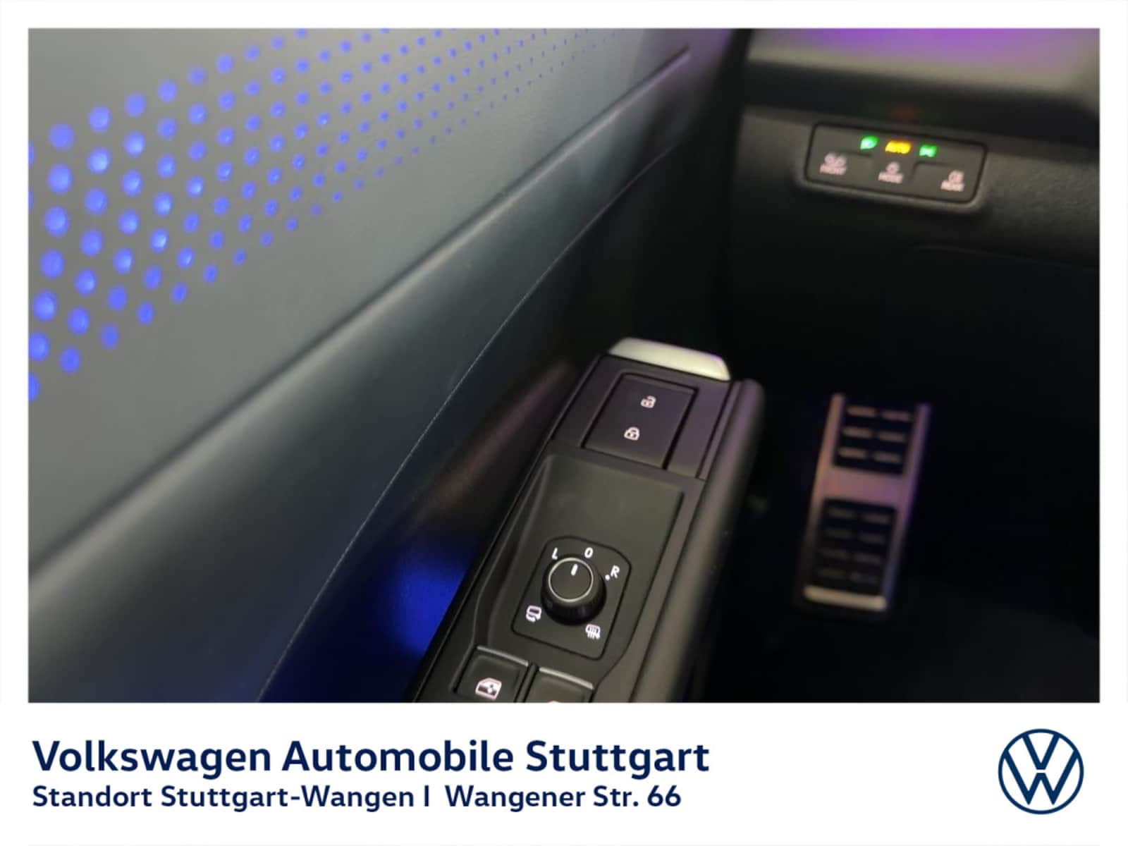 Volkswagen T-Roc – Bild 17