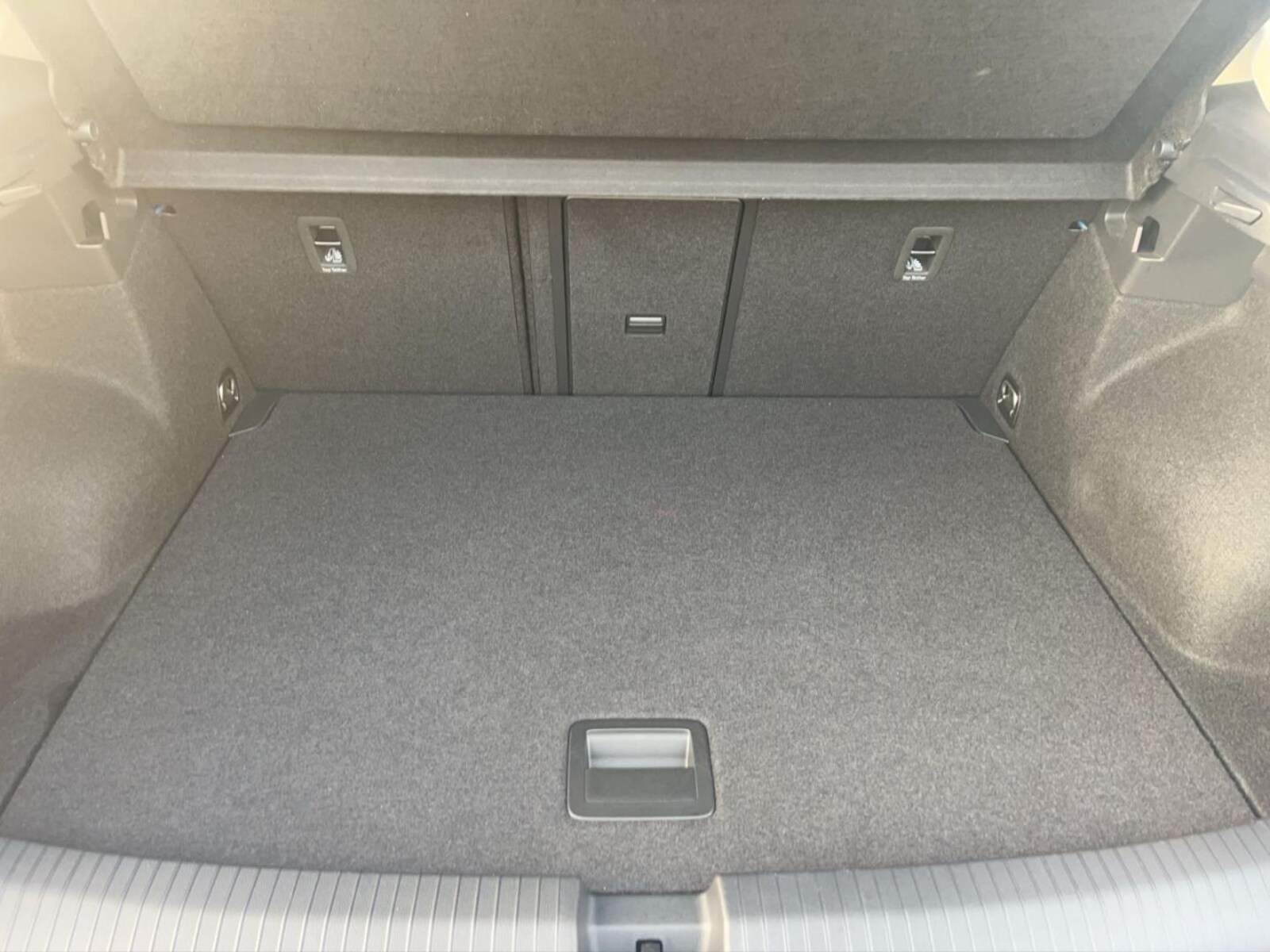 Volkswagen T-Roc – Bild 18