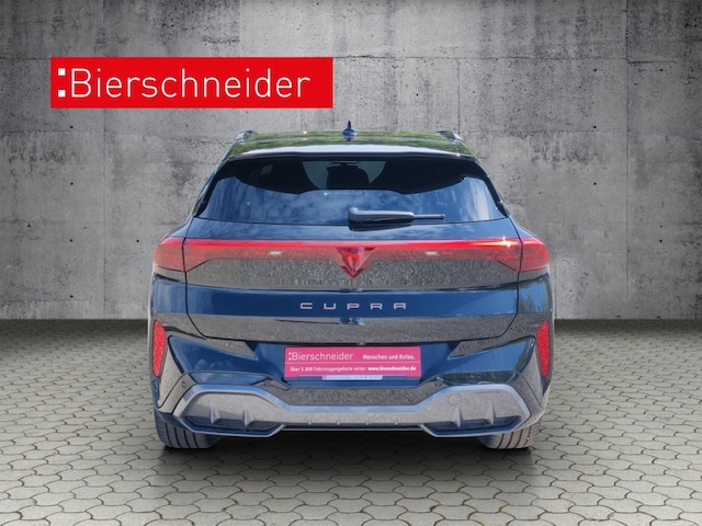 Bild des Autos 6