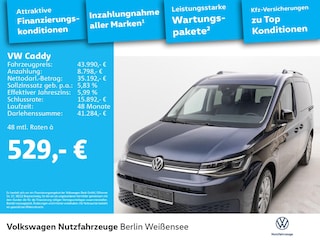 zweites Vorschaubild