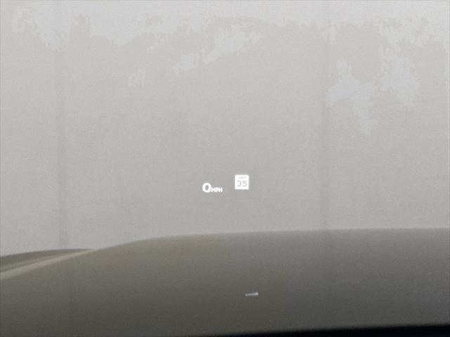 2026 Audi A6 Premium Plus - Photo 40